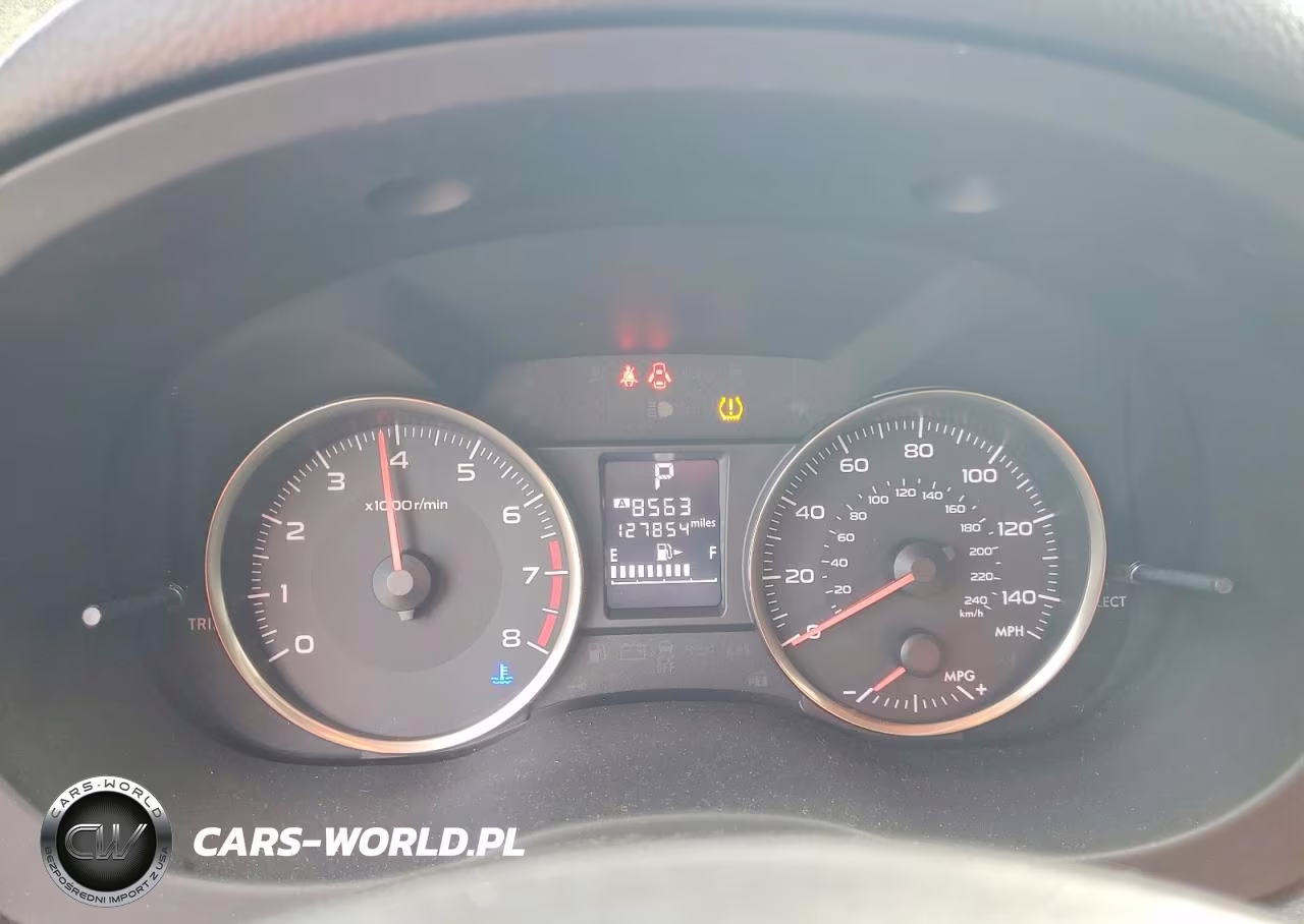 2015 Subaru Impreza Premium VIN:JF1GJAC6XFH013727 - 9