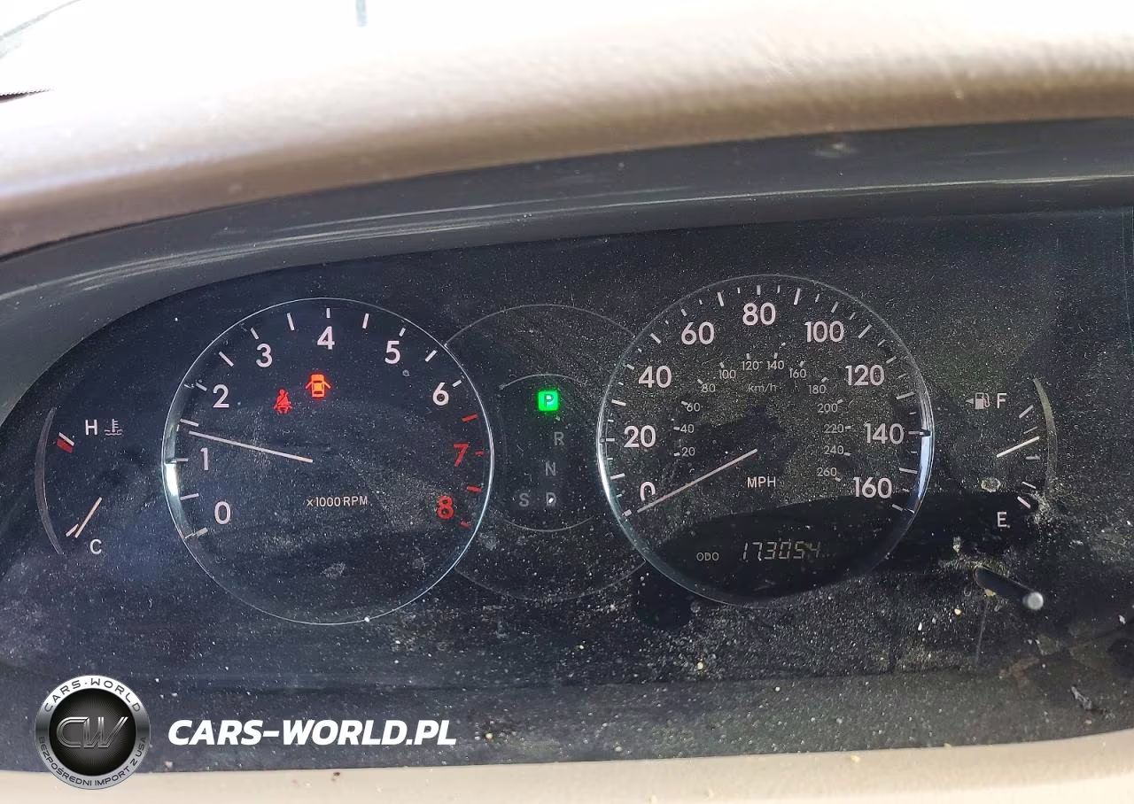 2006 Toyota Avalon Limited VIN:4T1BK36B46U117686 - 9
