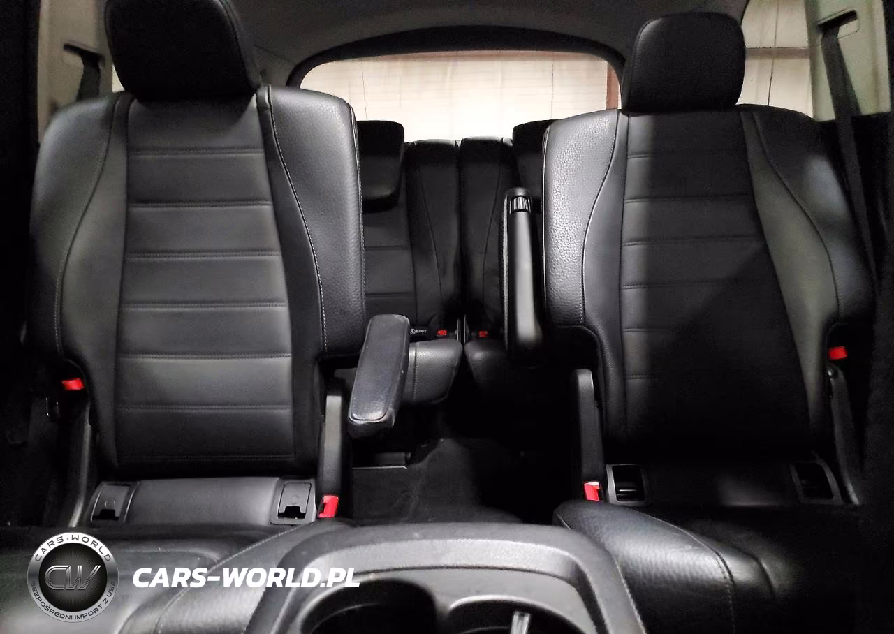 2020 Mercedes-Benz Gls 450 4Matic VIN:4JGFF5KE1LA118504 - 10