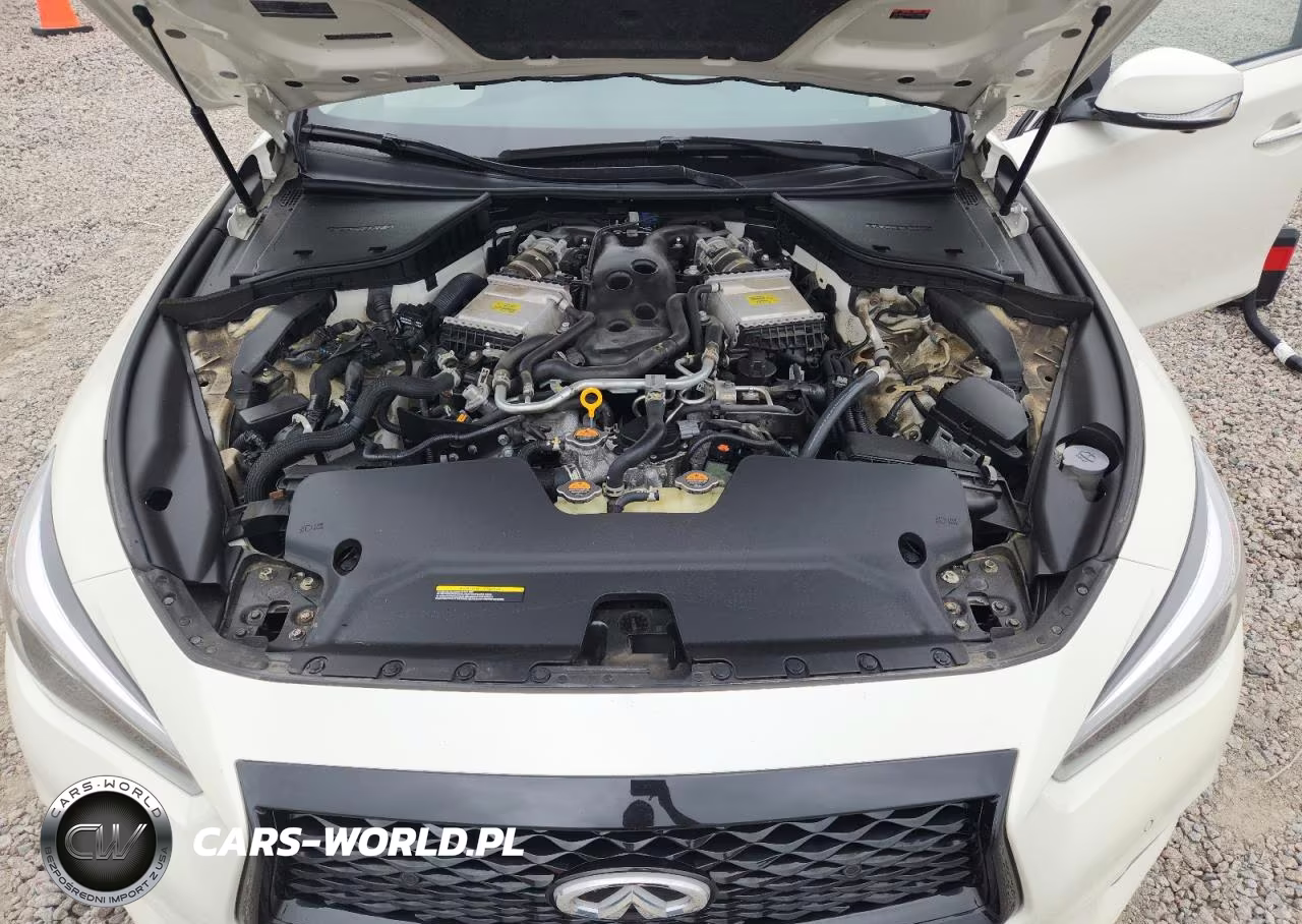 2021 Infiniti Q50 Luxe VIN:JN1EV7BRXMM753158 - 11