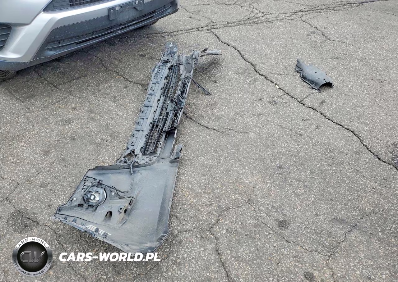 2017 Toyota Highlander Xle VIN:5TDJZRFHXHS401236 - 12