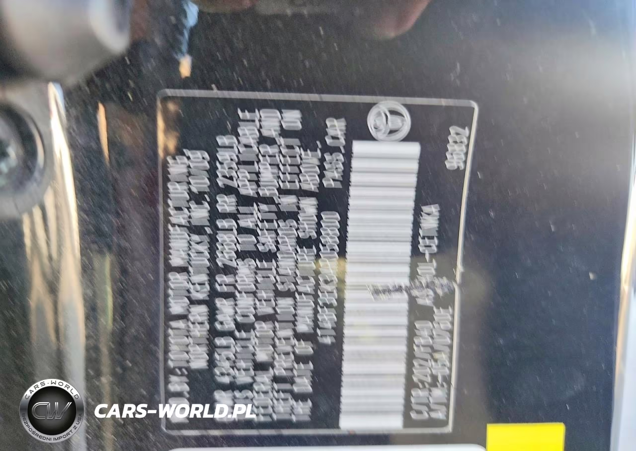 2010 Toyota Camry Base VIN:4T4BF3EK3AR058800 - 12