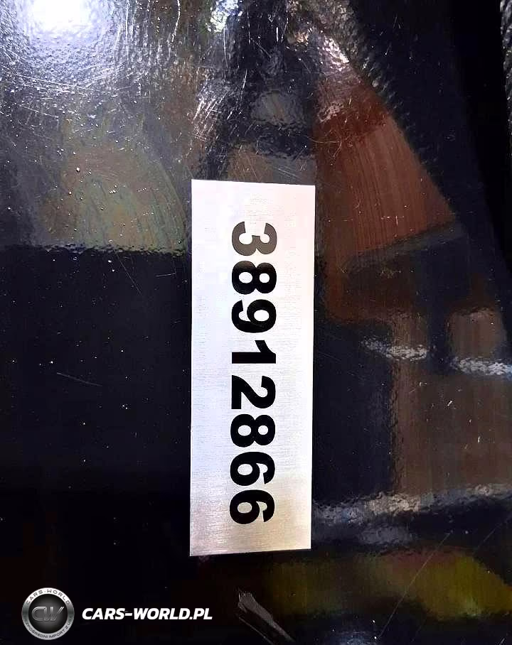 2026 Others 2026 2 Tower-Post Frame Machin VIN:38912866 - 9