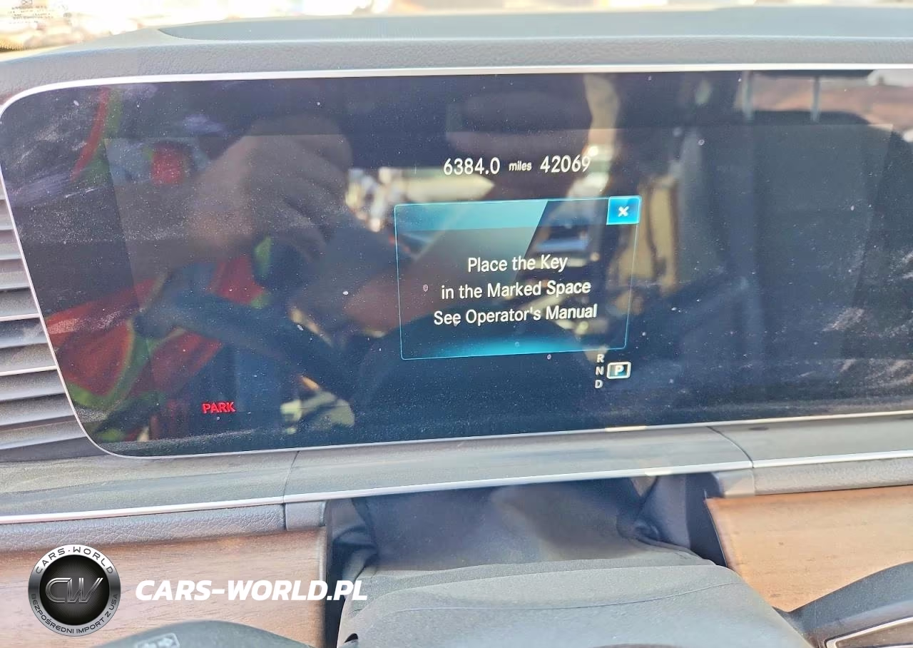 2022 Mercedes-Benz Gle 350 VIN:4JGFB4JE4NA799204 - 9