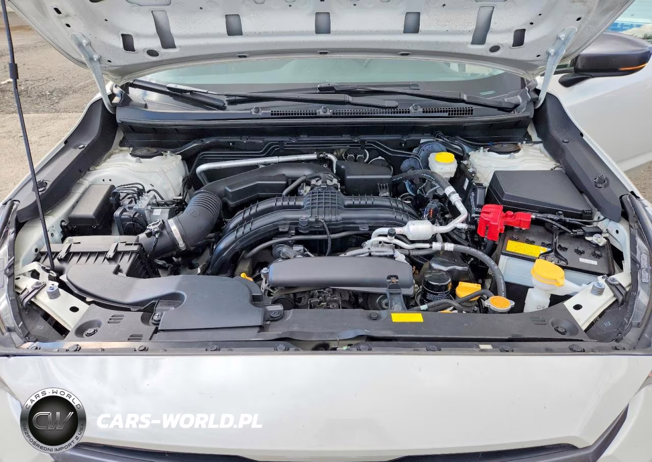 2024 Subaru Crosstrek Premium VIN:JF2GUADC0R8309660 - 11