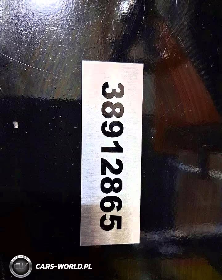 2026 Others 2026 2 Tower-Post Frame Machin VIN:38912865 - 9