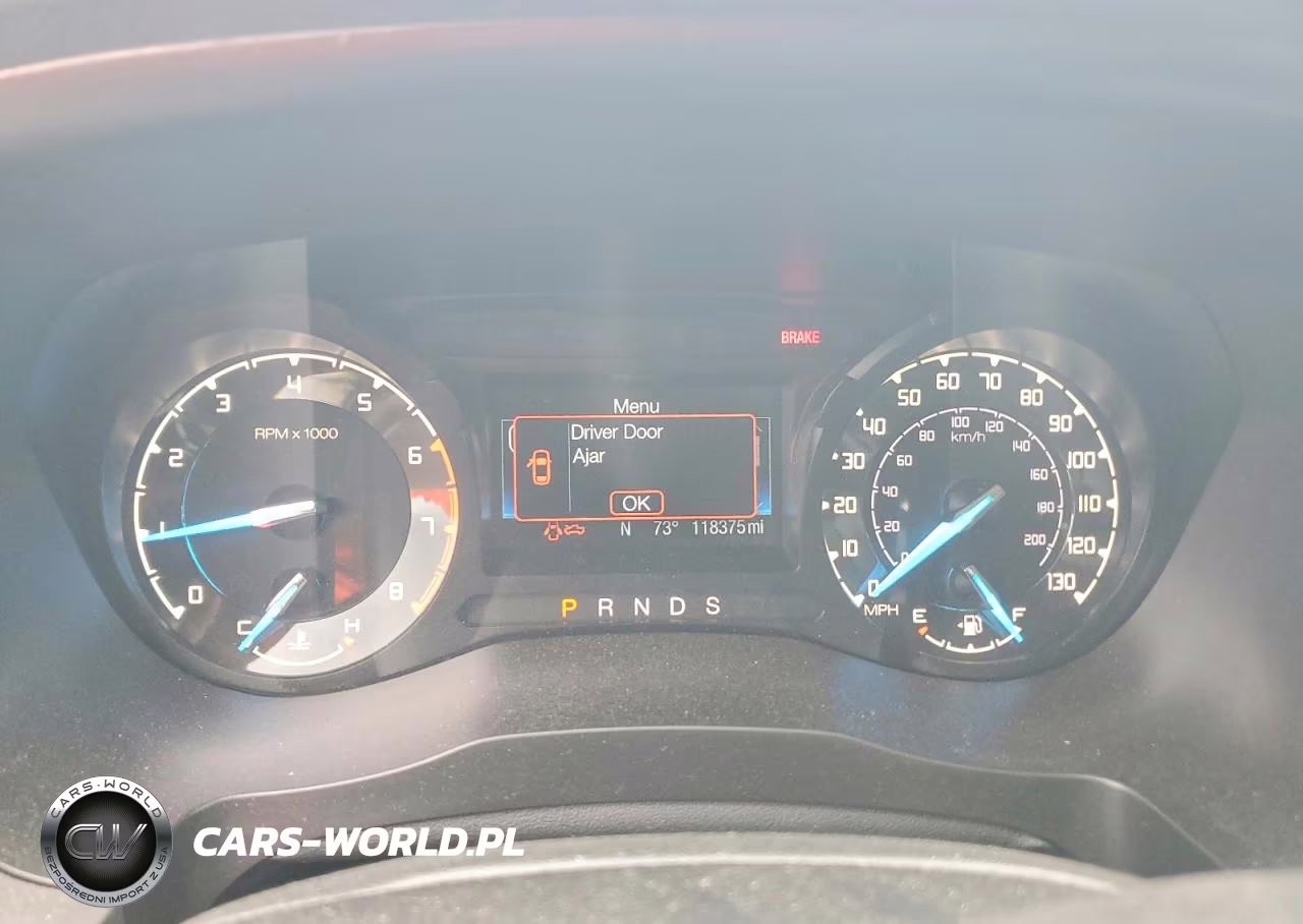 2022 Ford Ranger Xl VIN:1FTER4FH8NLD44245 - 9