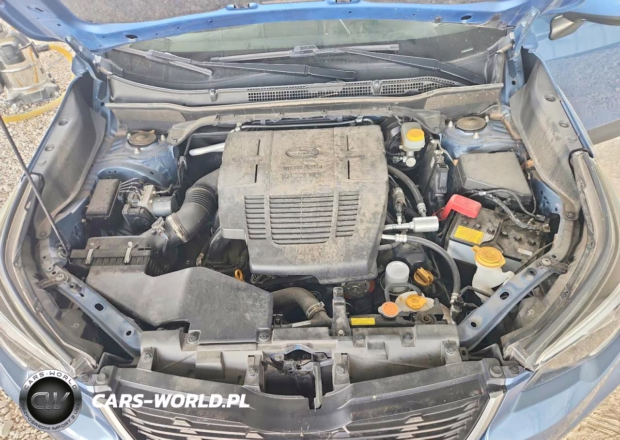 2019 Subaru Forester Premium VIN:JF2SKAEC5KH532510 - 12