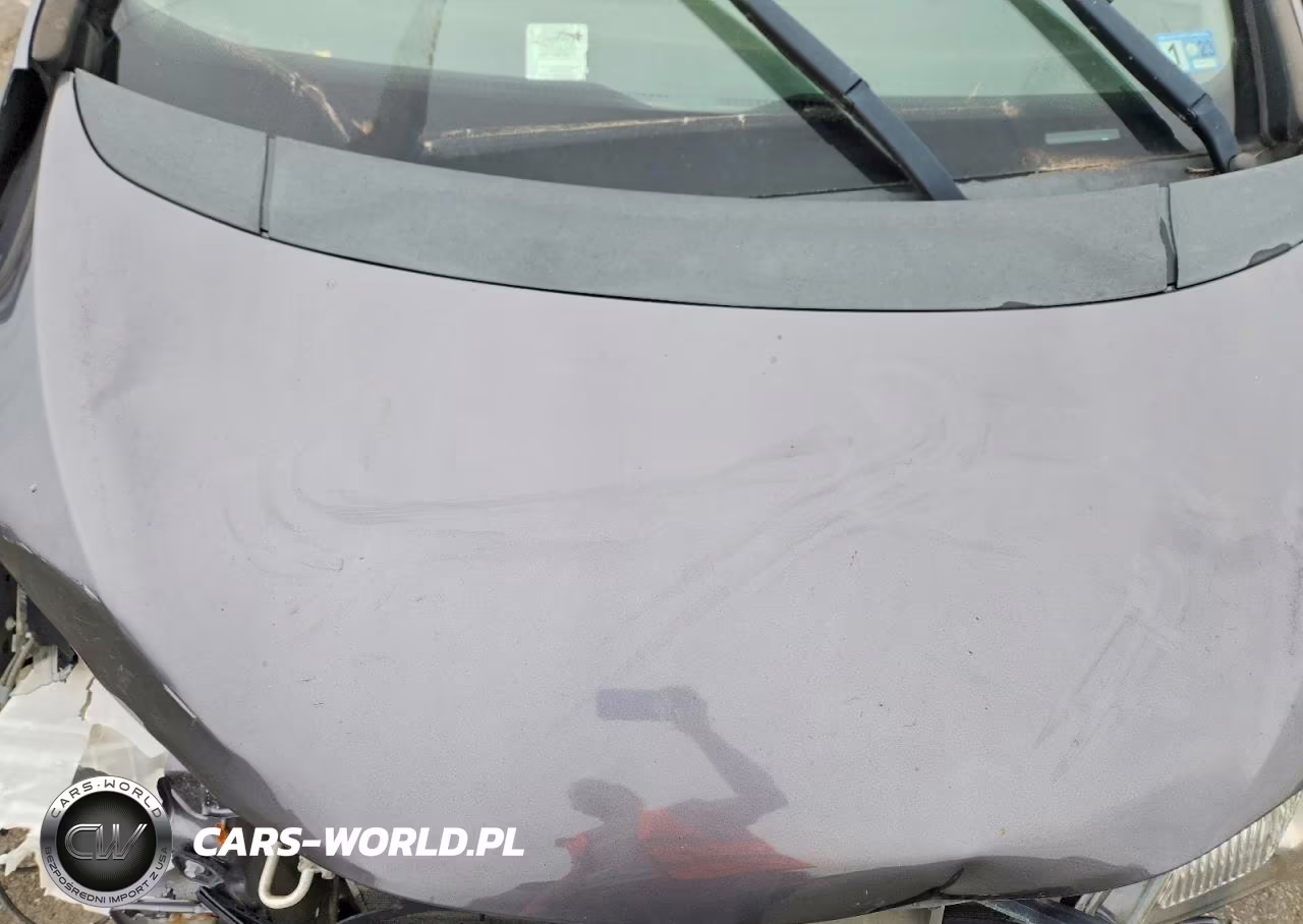 2015 Honda Fit Lx VIN:3HGGK5G56FM749657 - 11