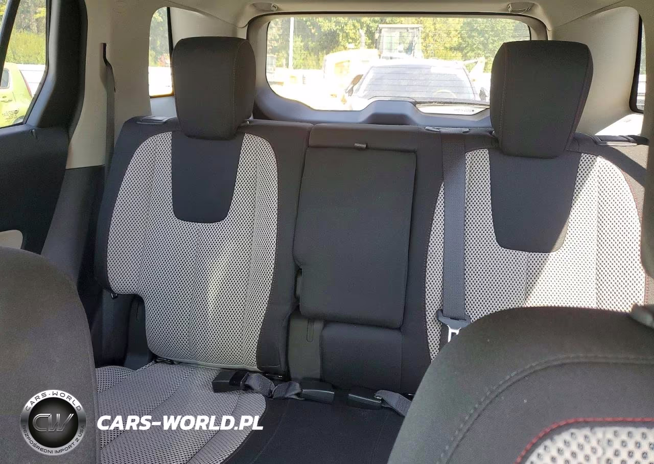 2013 GMC Terrain Sle VIN:2GKALSEK4D6402090 - 10