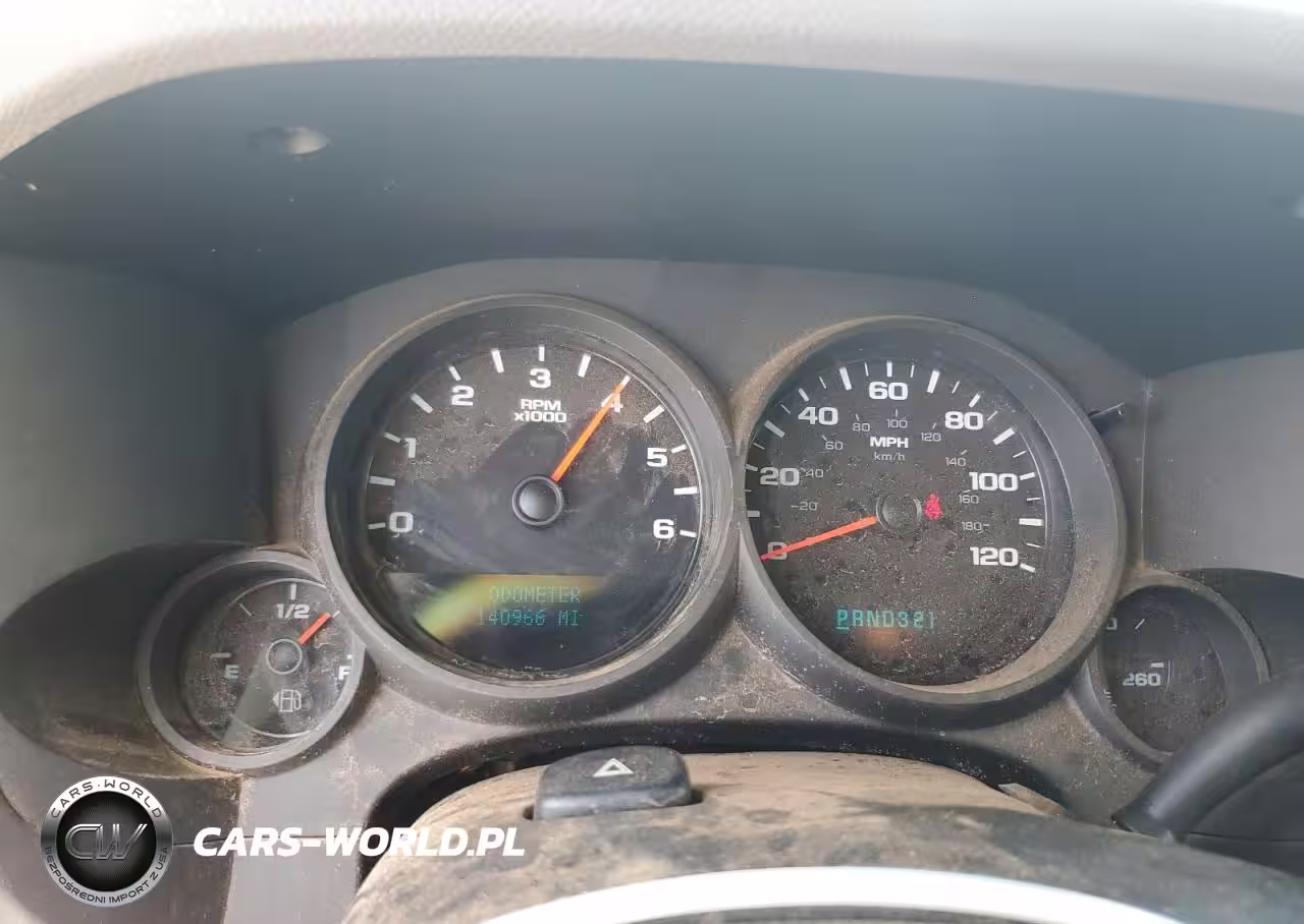 2013 Chevrolet Silverado C1500 VIN:1GCRCPEA2DZ399603 - 9