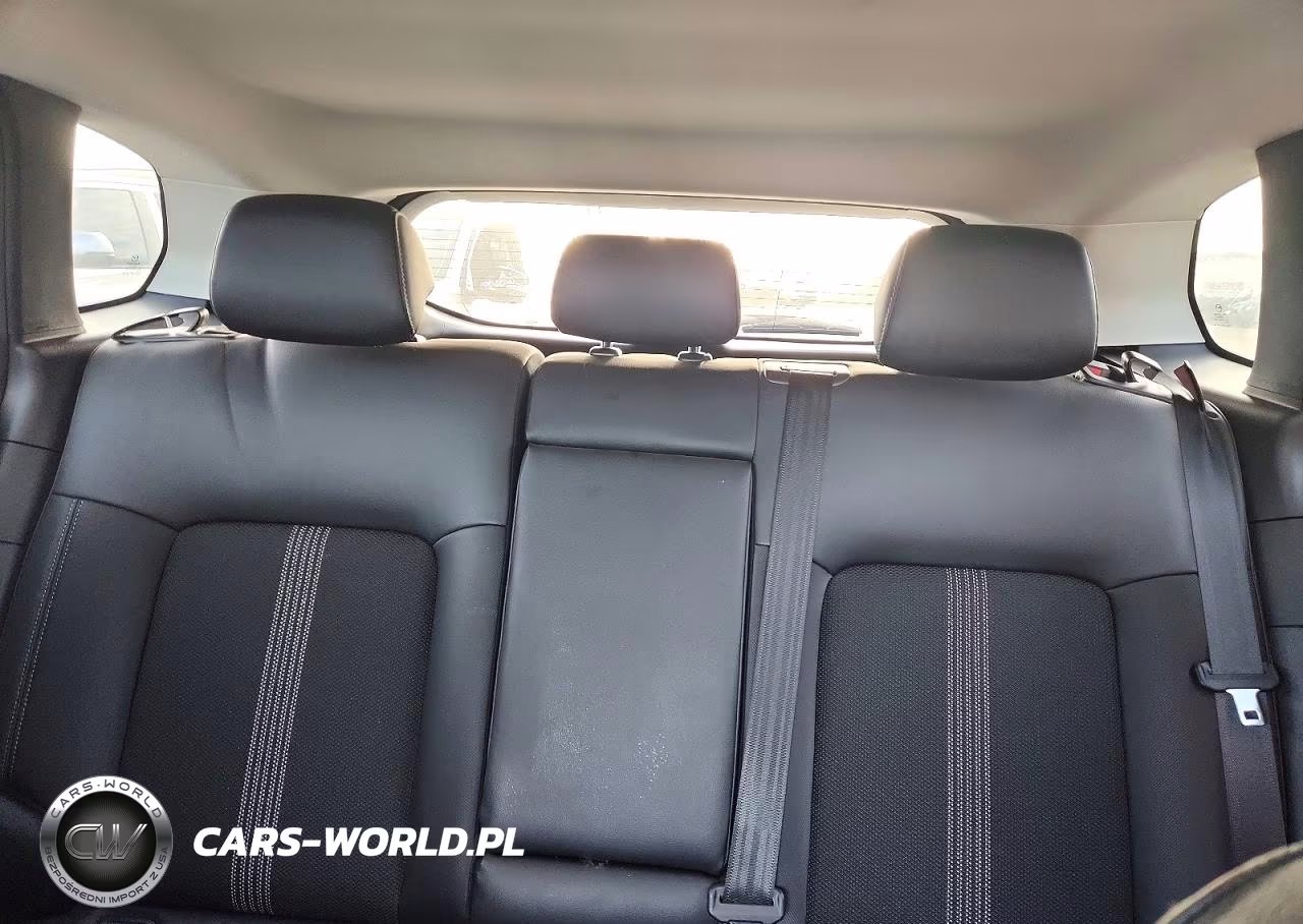 2026 Mazda Cx-50 VIN:7MMVABBL5TN465063 - 10