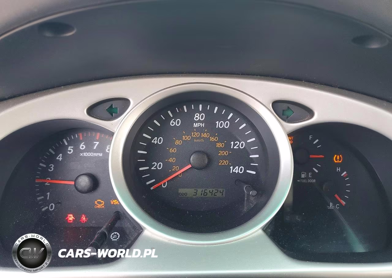 2006 Toyota Highlander Limited VIN:JTEEP21A660180738 - 9