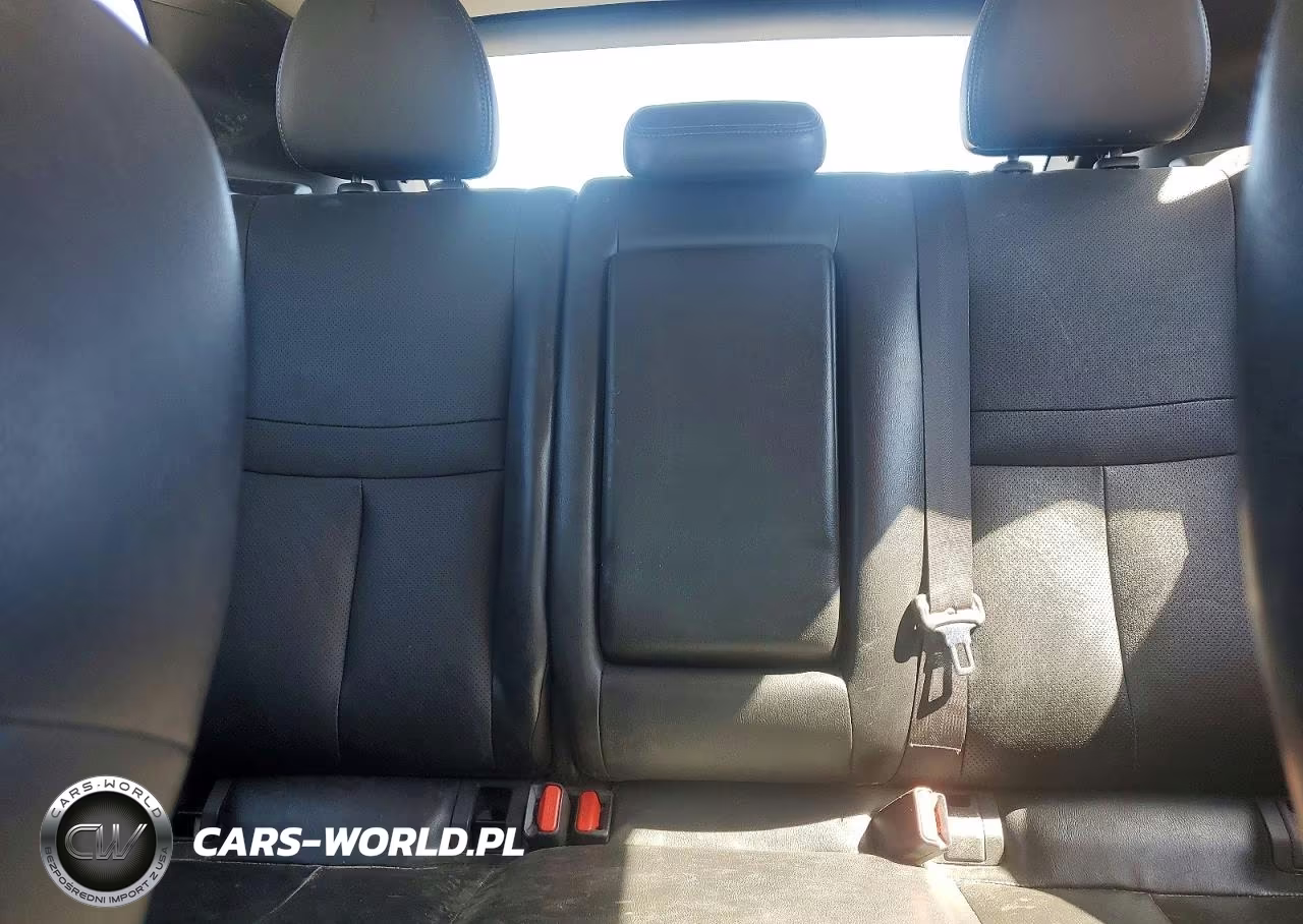 2017 Nissan Rogue Sport Sl VIN:JN1BJ1CR2HW109397 - 10