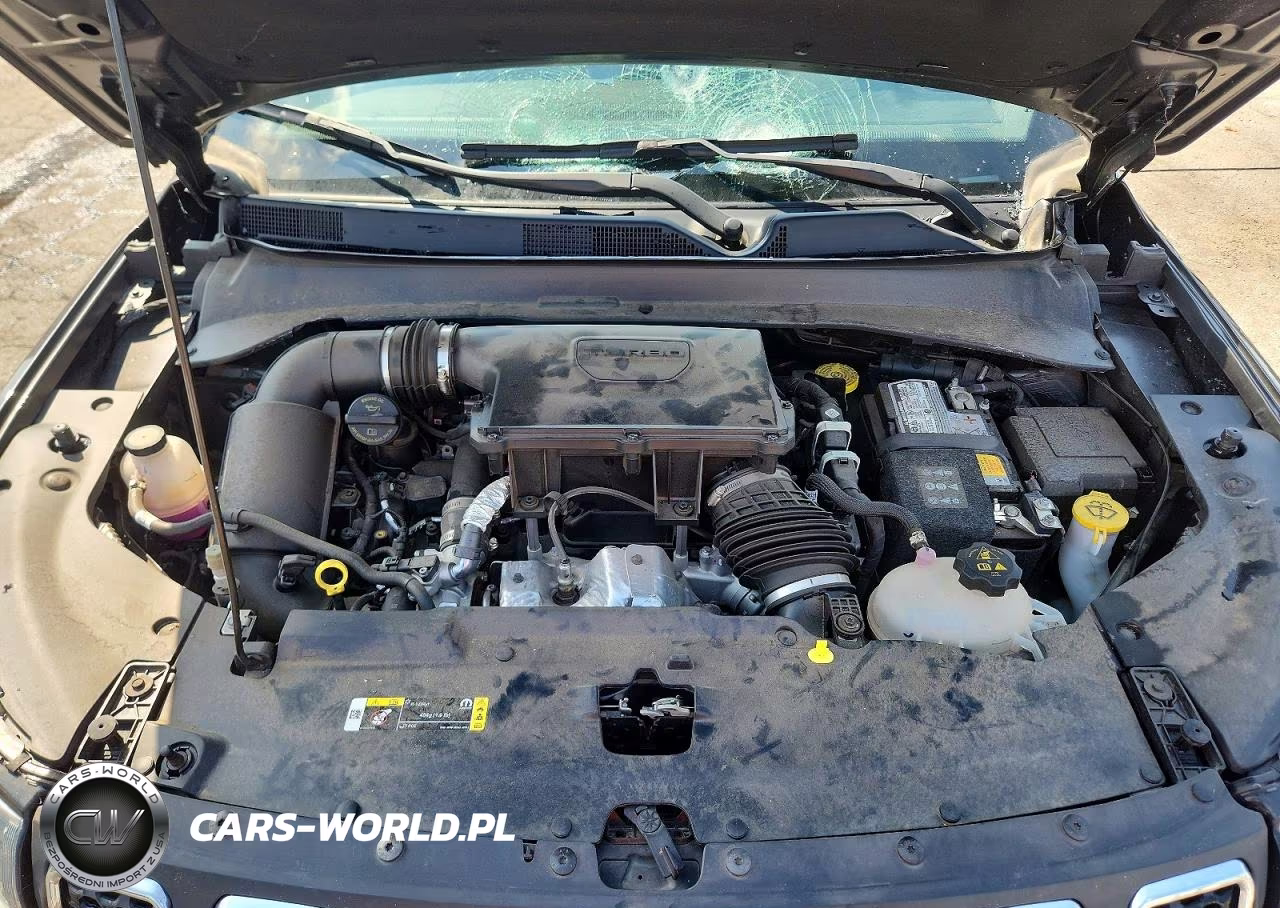 2023 Jeep Compass Latitude VIN:3C4NJDBN9PT533478 - 12