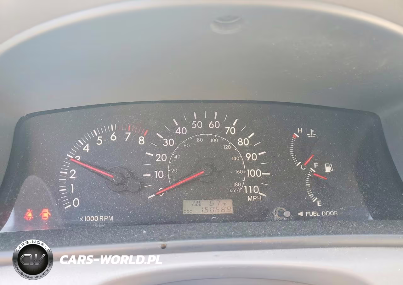 2007 Toyota Corolla Le VIN:2T1BR32E27C745650 - 9