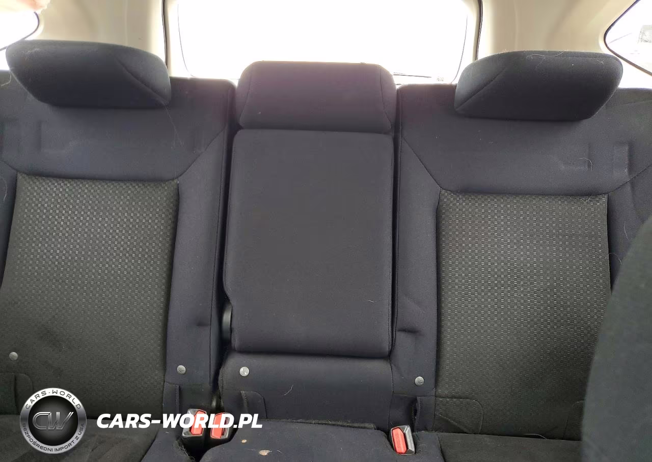 2015 Honda Cr-V Ex VIN:5J6RM4H57FL024185 - 10