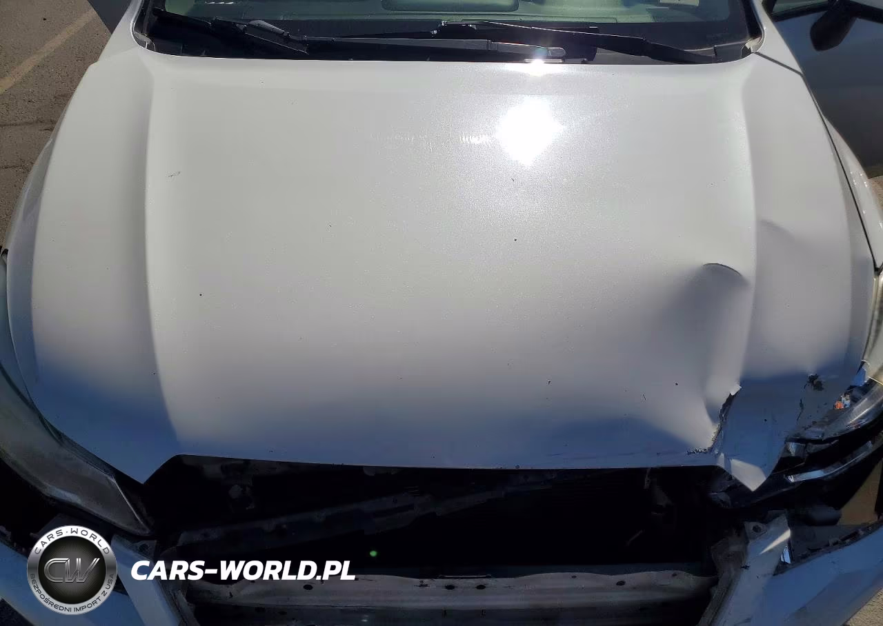 2016 Subaru Crosstrek Premium VIN:JF2GPADC4G8270544 - 12