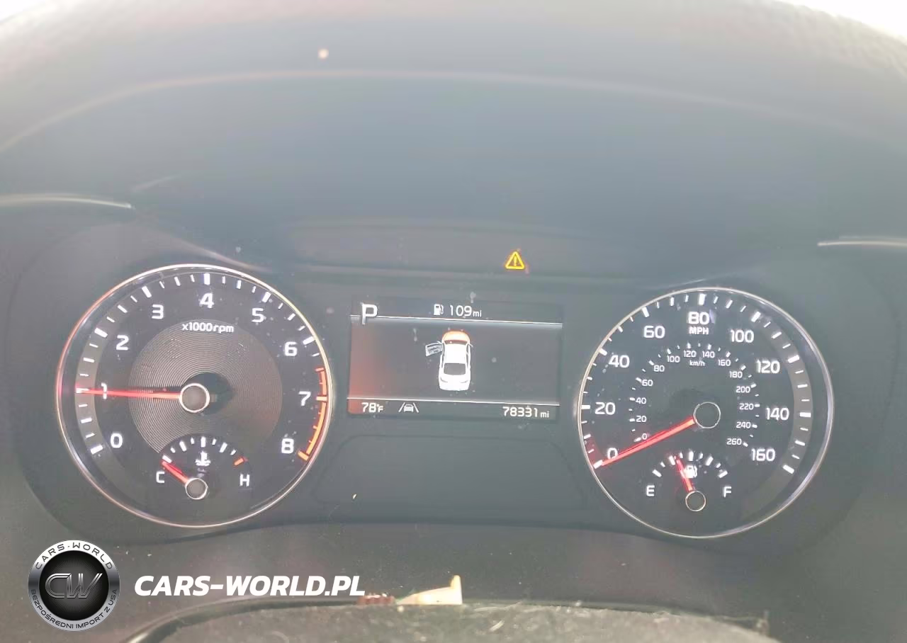 2023 Kia Forte Gt Line VIN:3KPF54AD6PE568498 - 9