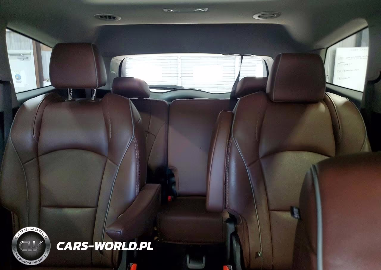 2021 Buick Enclave Avenir VIN:5GAEVCKW2MJ238234 - 10