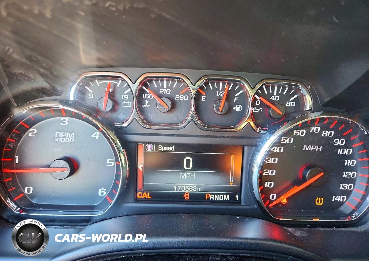 2016 GMC Sierra K2500 Sle VIN:1GT22SEG5GZ419441 - 9