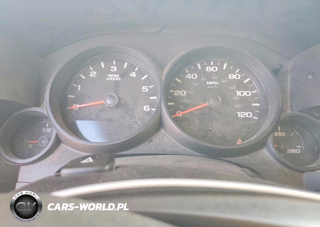 2008 Chevrolet Silverado C1500 VIN:3GCEC13C78G141860 - 9
