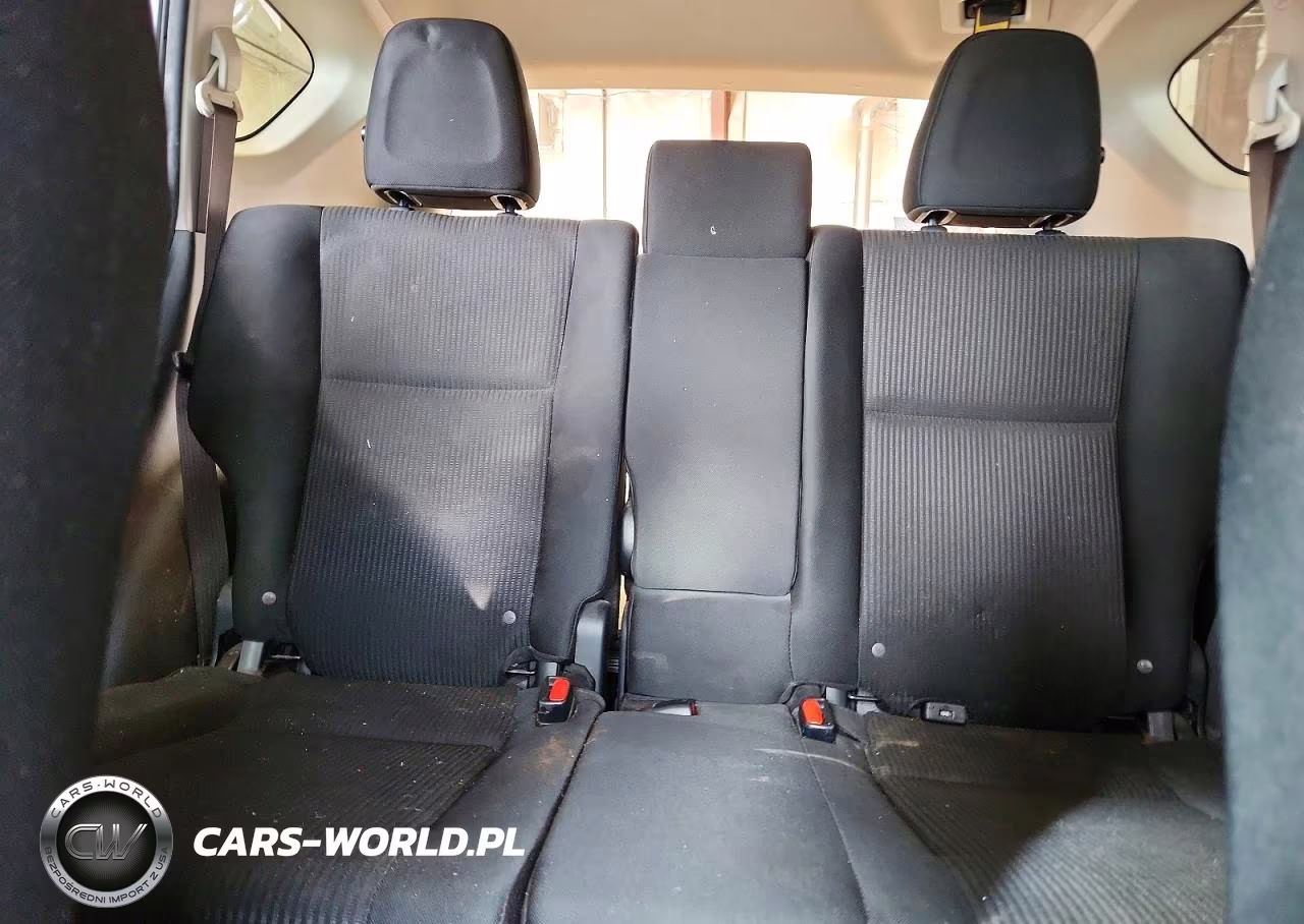 2018 Toyota Rav4 Le VIN:JTMBFREV6JJ197025 - 10