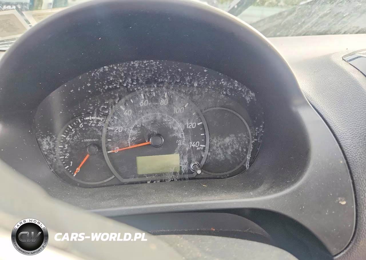 2020 Mitsubishi Mirage G4 Es VIN:ML32F3FJ5LHF00417 - 9