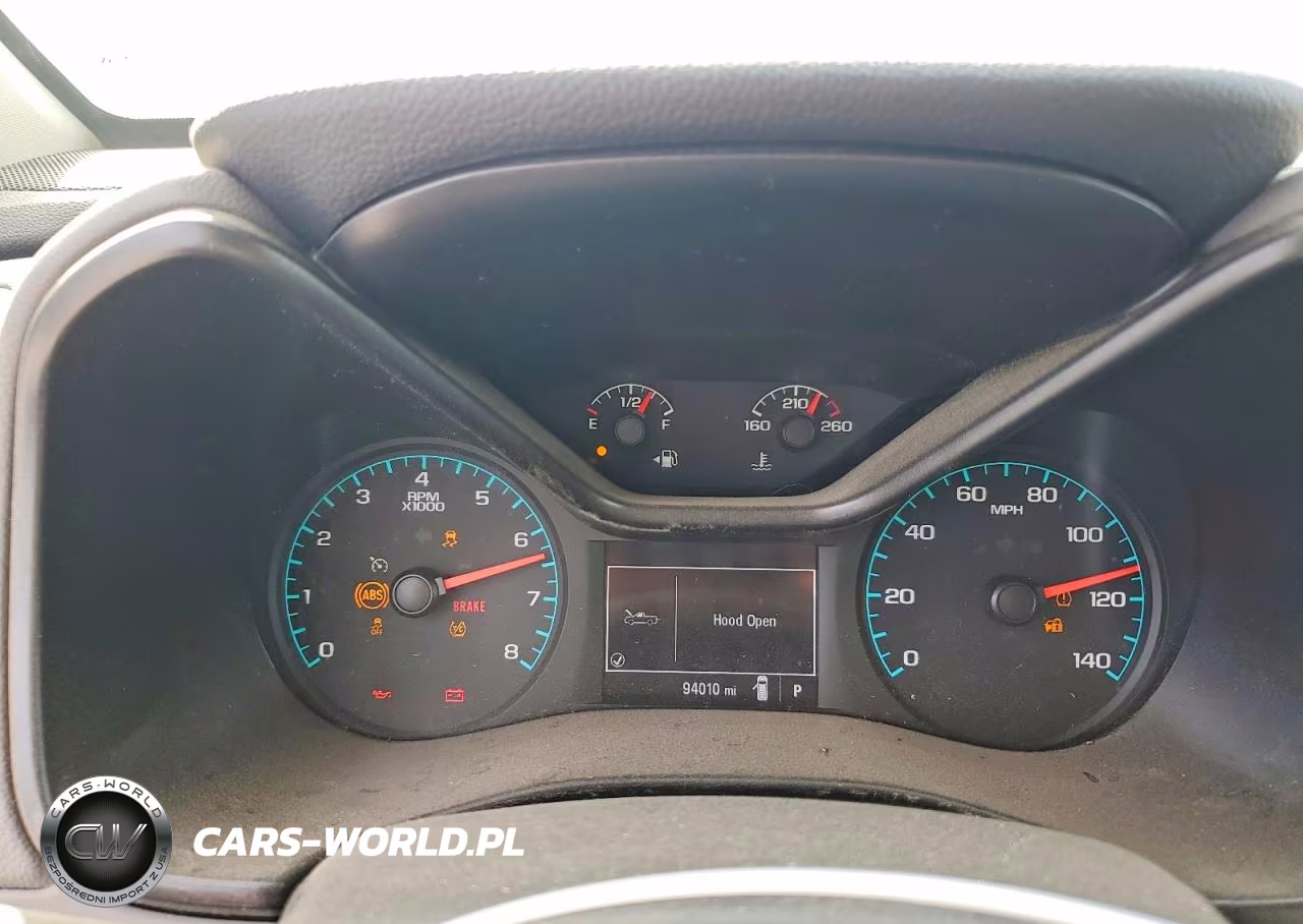 2021 Chevrolet Colorado VIN:1GCGTBEN2M1226286 - 9