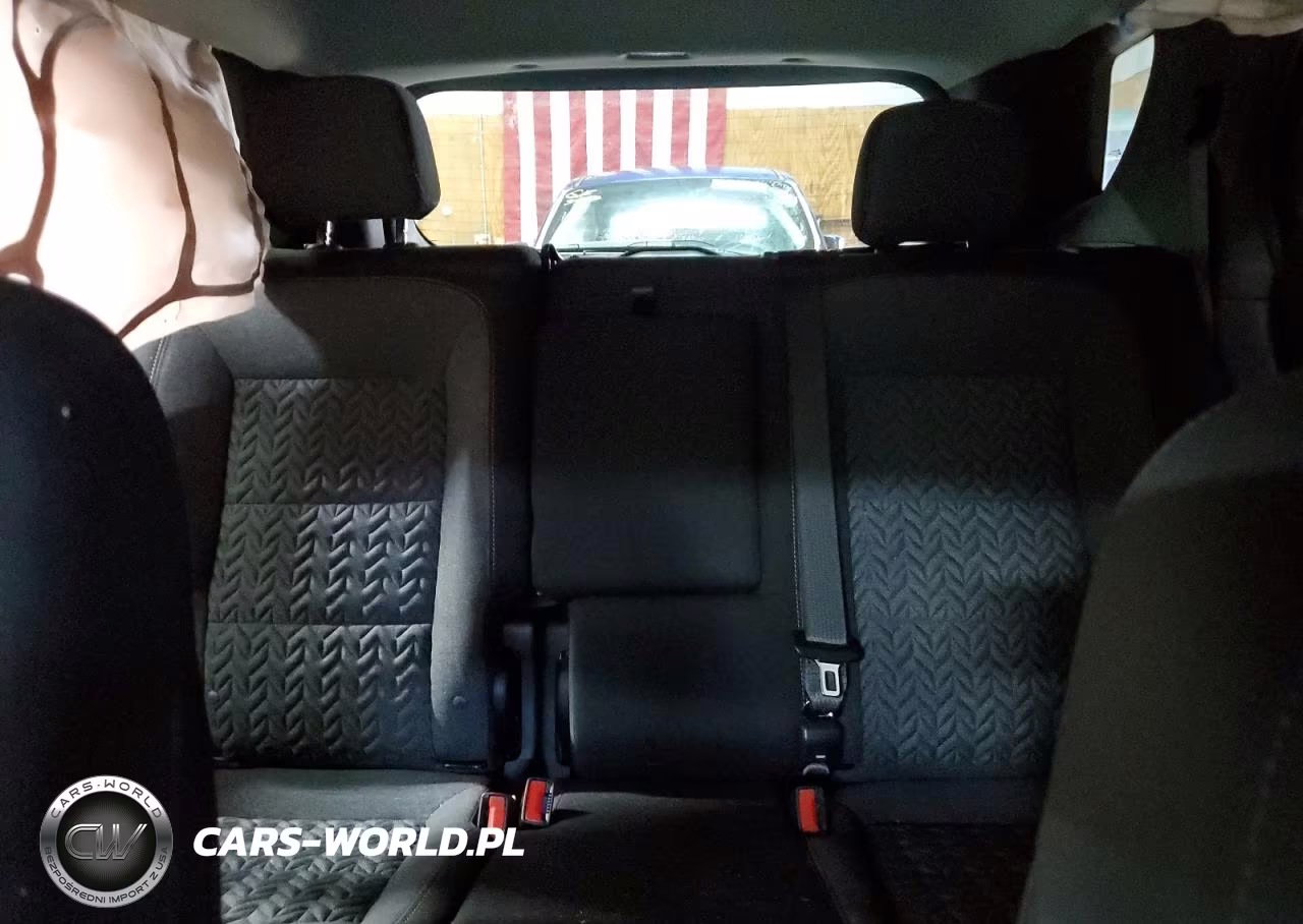 2024 Chevrolet Equinox Lt VIN:3GNAXKEGXRS105854 - 10