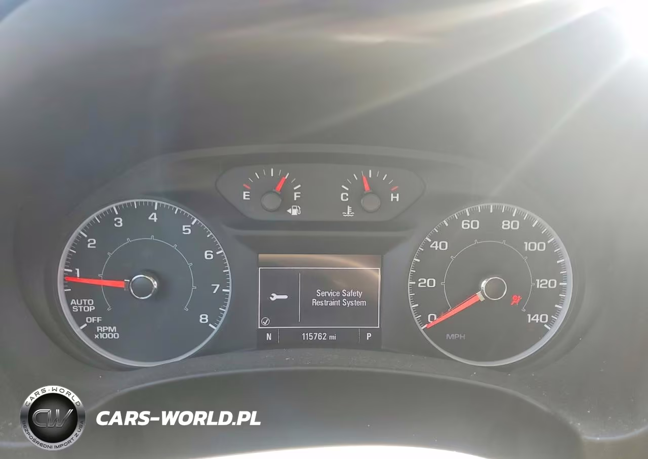 2018 GMC Terrain Sle VIN:3GKALMEVXJL278453 - 9