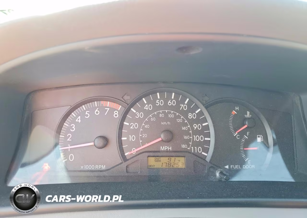 2007 Toyota Corolla Ce VIN:1NXBR32E27Z829854 - 9
