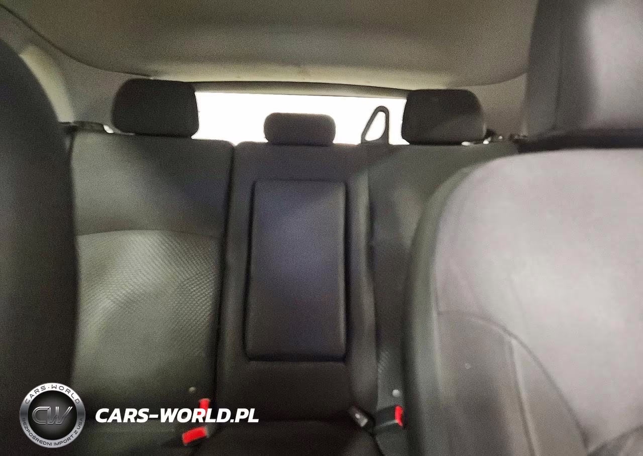 2015 Mitsubishi Outlander VIN:4A4AR3AW2FE029325 - 10