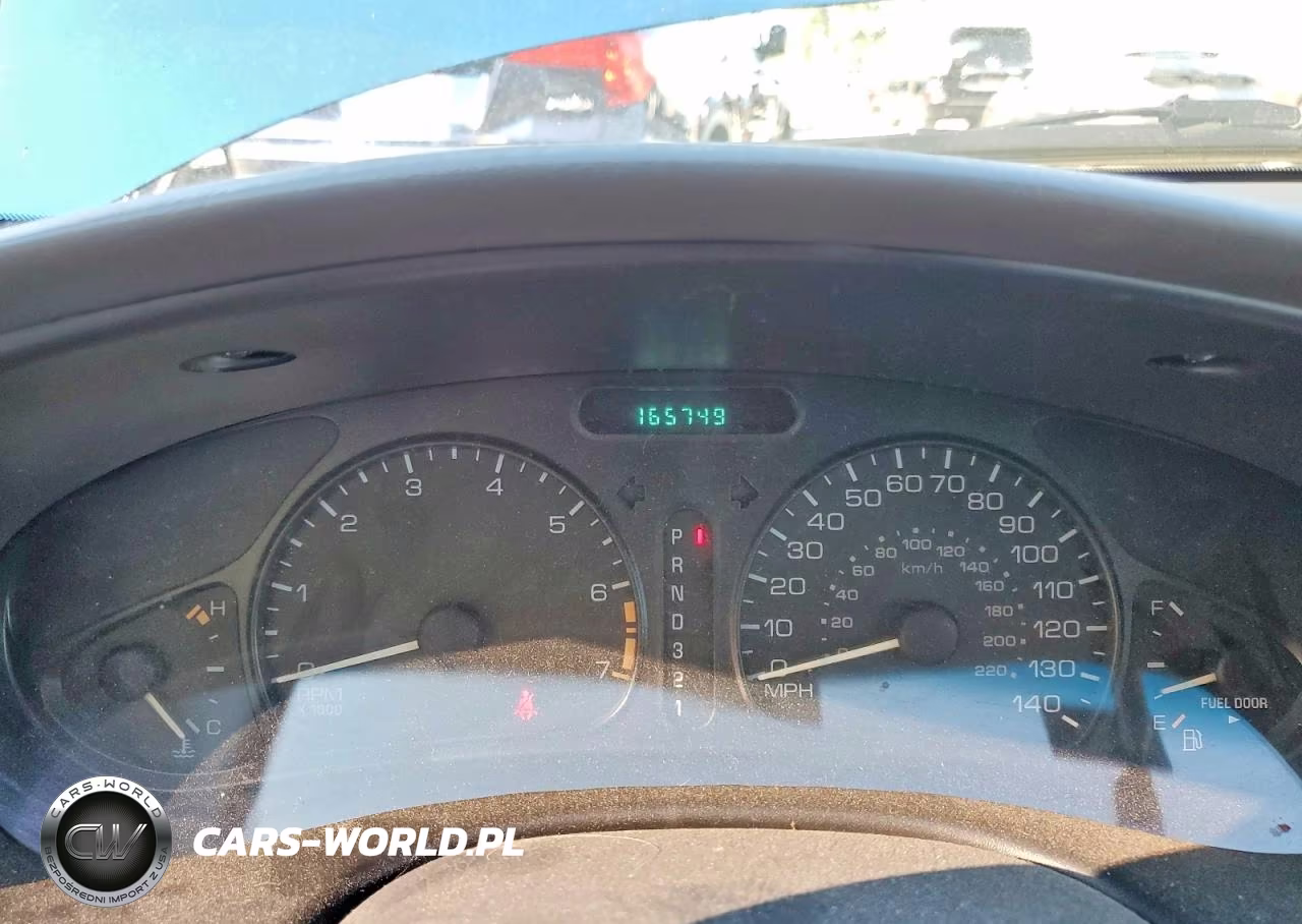 2000 Oldsmobile Alero Gls VIN:1G3NF52EXYC420322 - 9