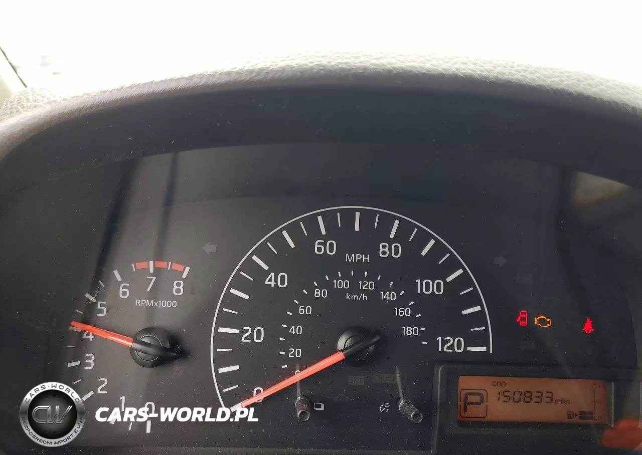 2019 Nissan Nv200 S VIN:3N6CM0KN6KK706411 - 9