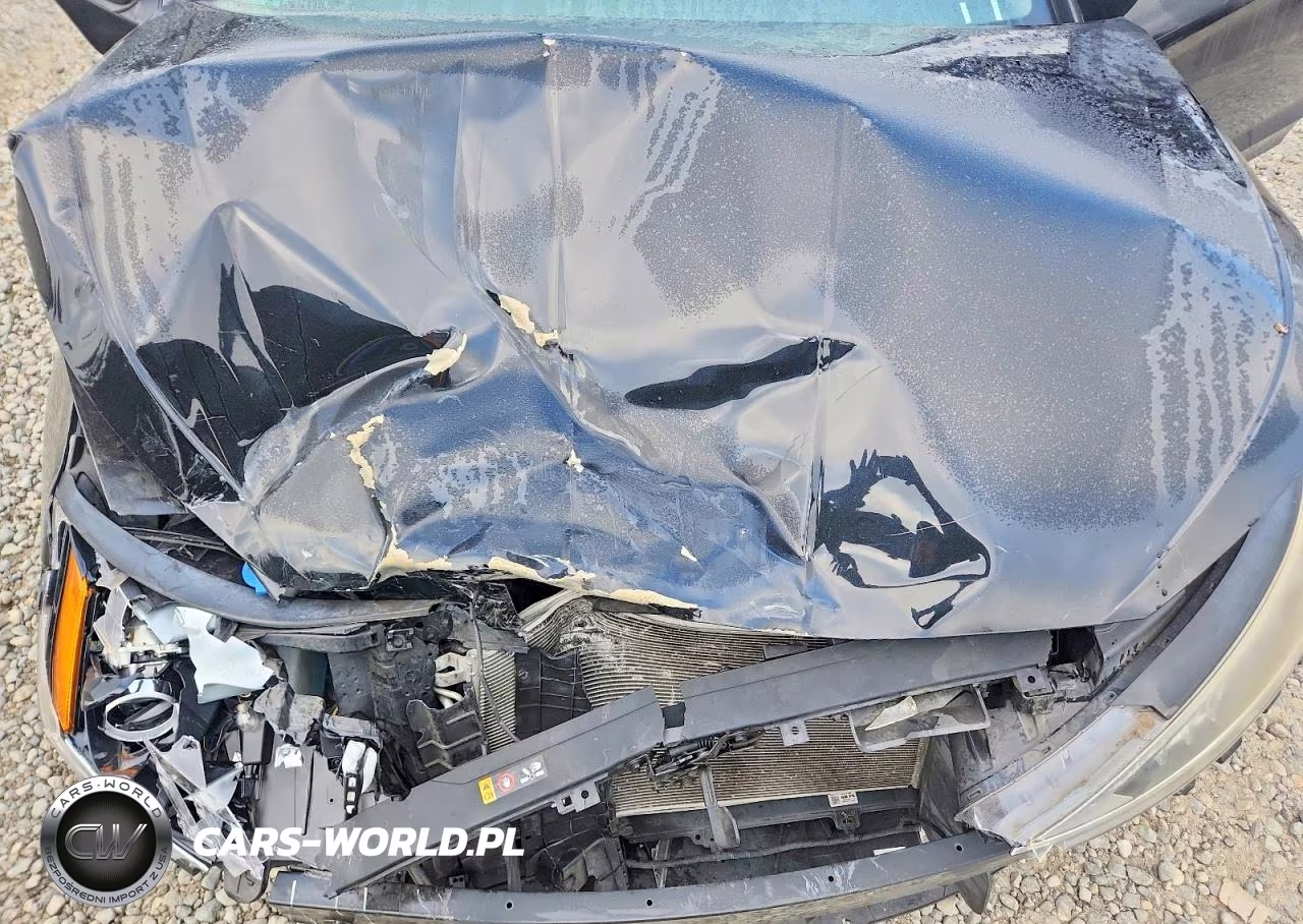 2020 Hyundai Elantra Se VIN:KMHD74LF7LU015253 - 11