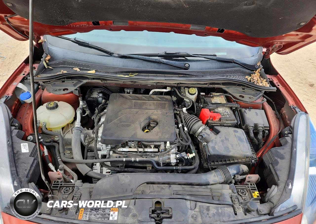 2020 Ford Escape Se VIN:1FMCU0G60LUB02063 - 11