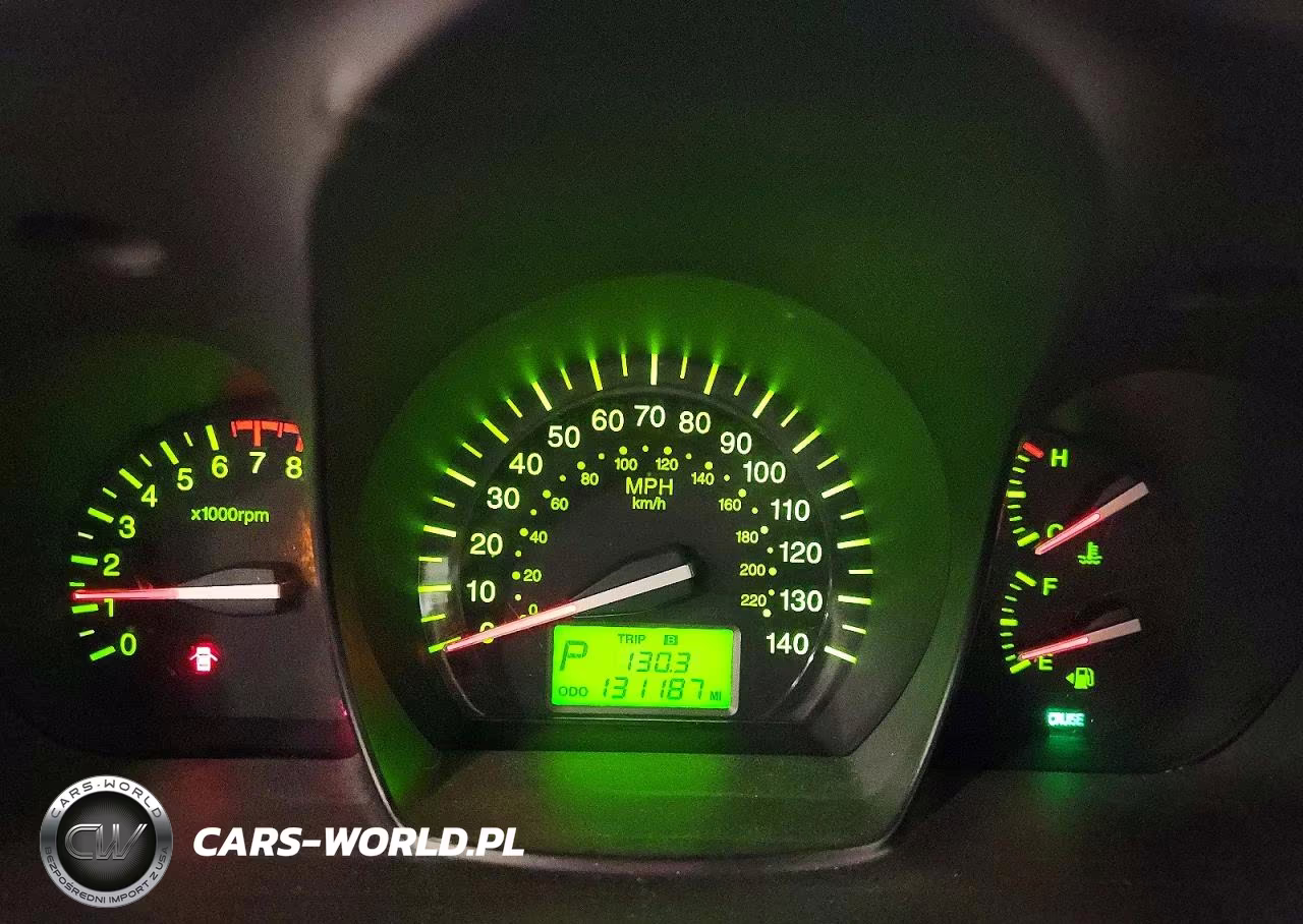 2009 Kia Spectra Lx VIN:KNAFE221895613400 - 9