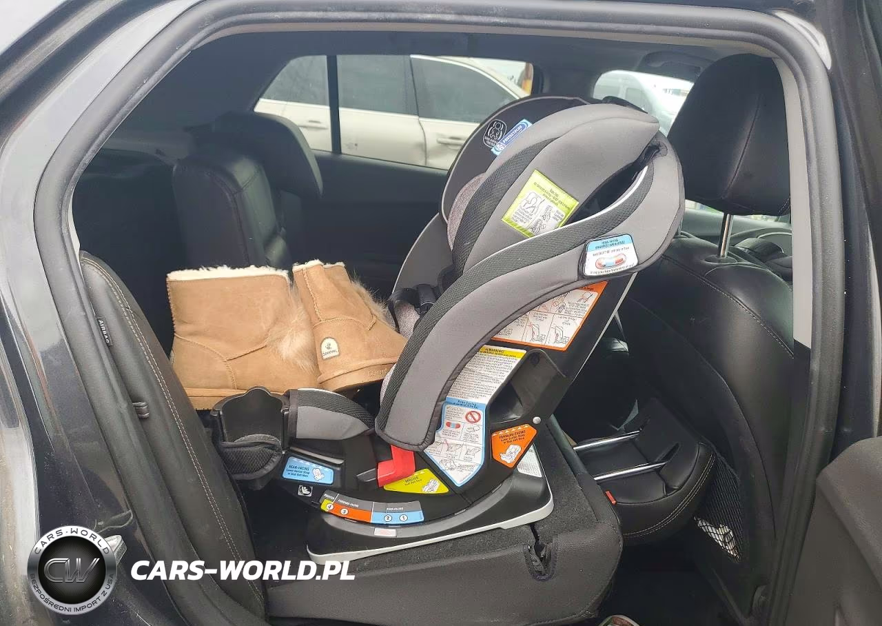 2017 Chevrolet Trax Premier VIN:3GNCJMSB9HL199376 - 11