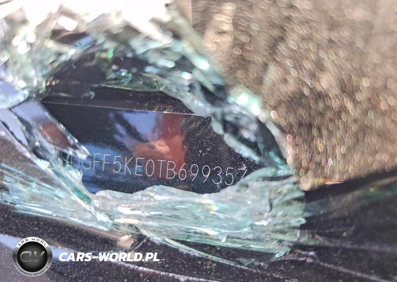 2026 Mercedes-Benz Gls 450 4Matic VIN:4JGFF5KE0TB699357 - 14