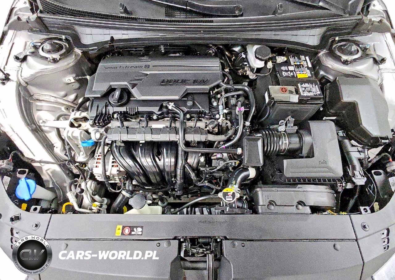 2026 Kia K4 Lxs VIN:3KPFT4DE6TE326802 - 11