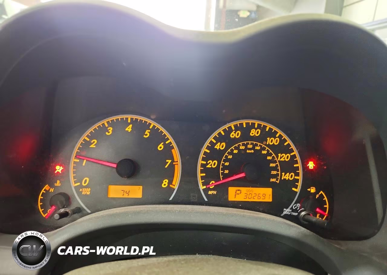 2010 Toyota Corolla Le VIN:2T1BU4EE2AC420231 - 9