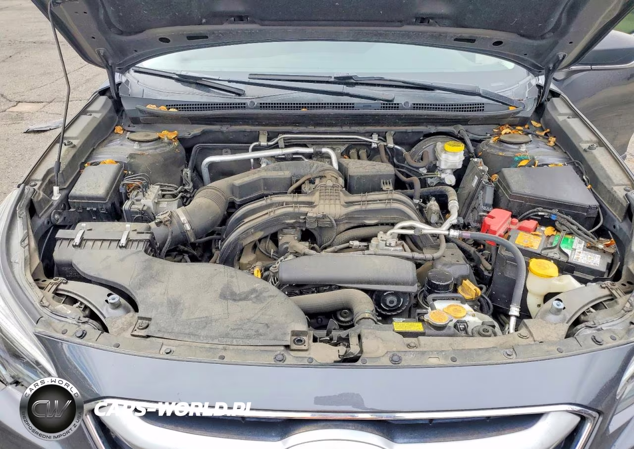 2020 Subaru Outback VIN:4S4BTAAC2L3104289 - 11