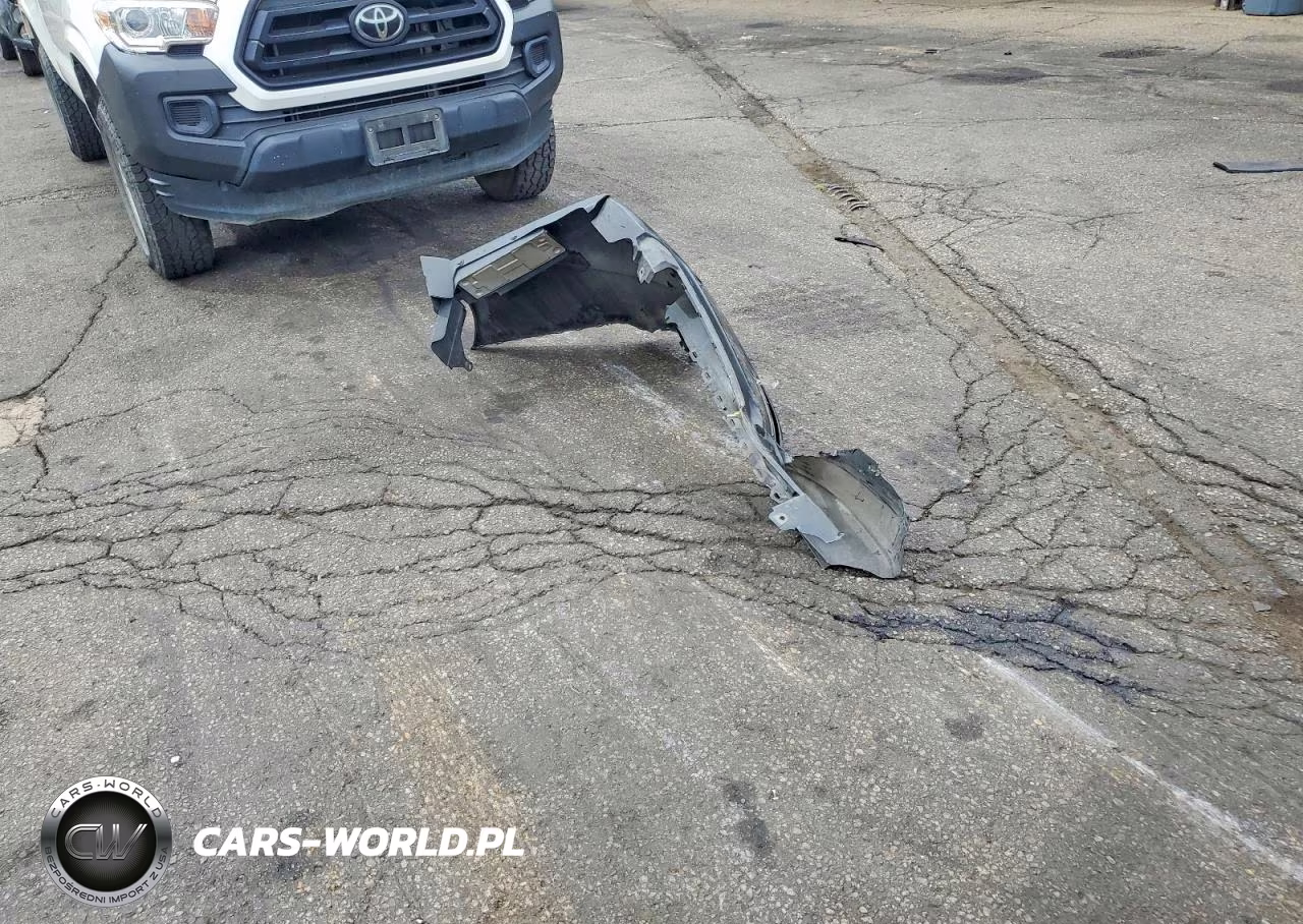 2020 Subaru Outback VIN:4S4BTAAC2L3104289 - 12