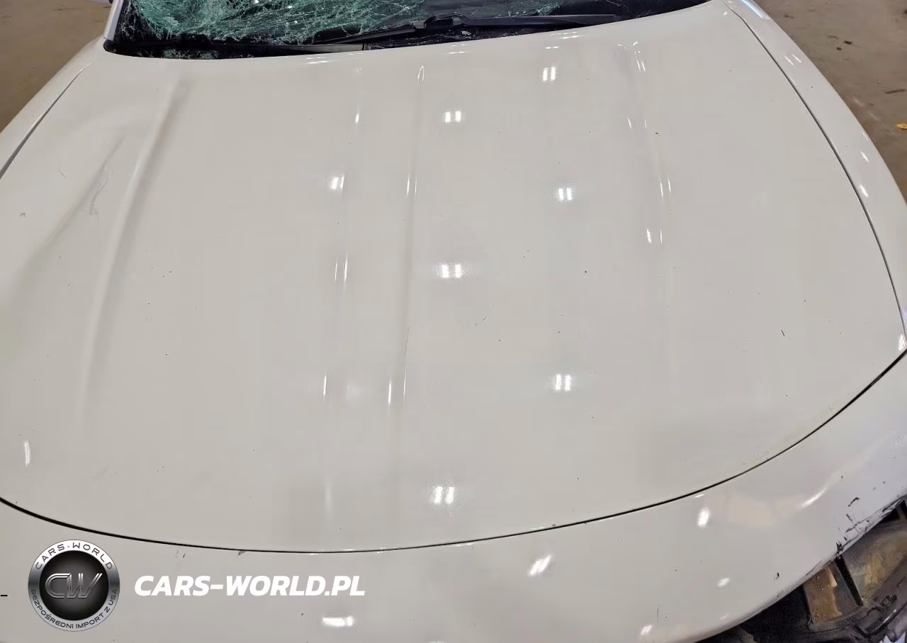 2018 Dodge Charger Sxt Plus VIN:2C3CDXHG4JH169418 - 11