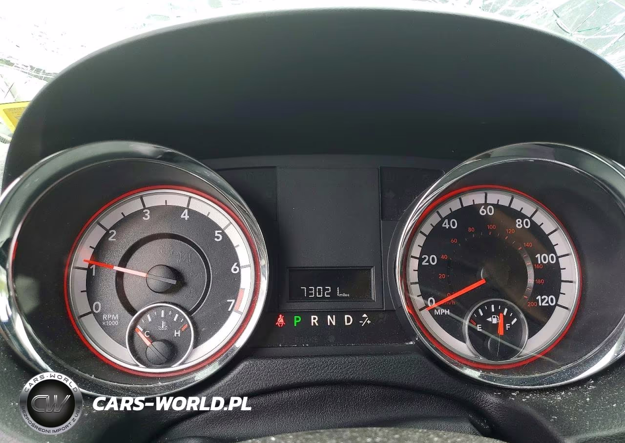 2019 Dodge Grand Caravan Sxt VIN:2C4RDGCG4KR765881 - 9