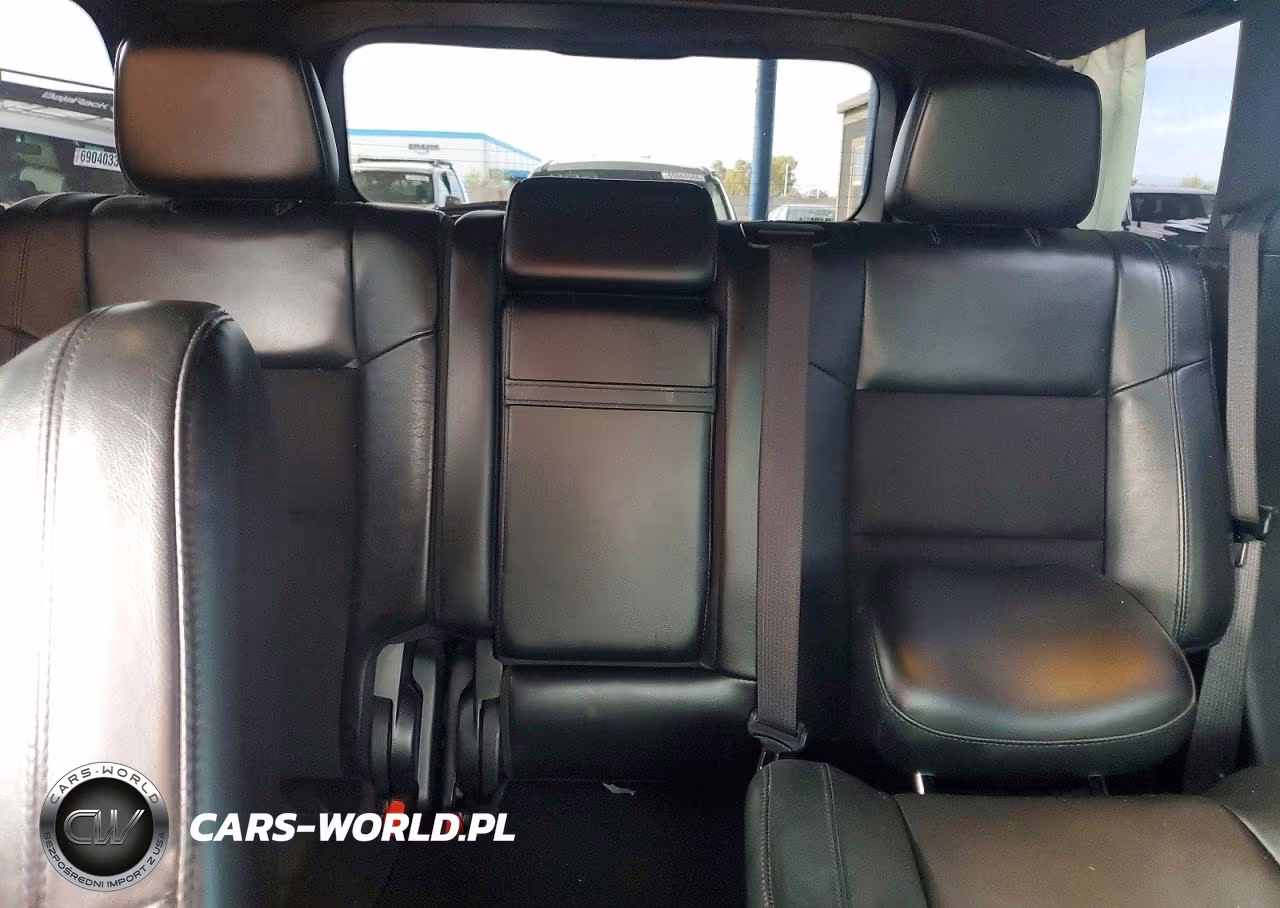 2021 Jeep Grand Cherokee Laredo VIN:1C4RJEAG5MC624720 - 10