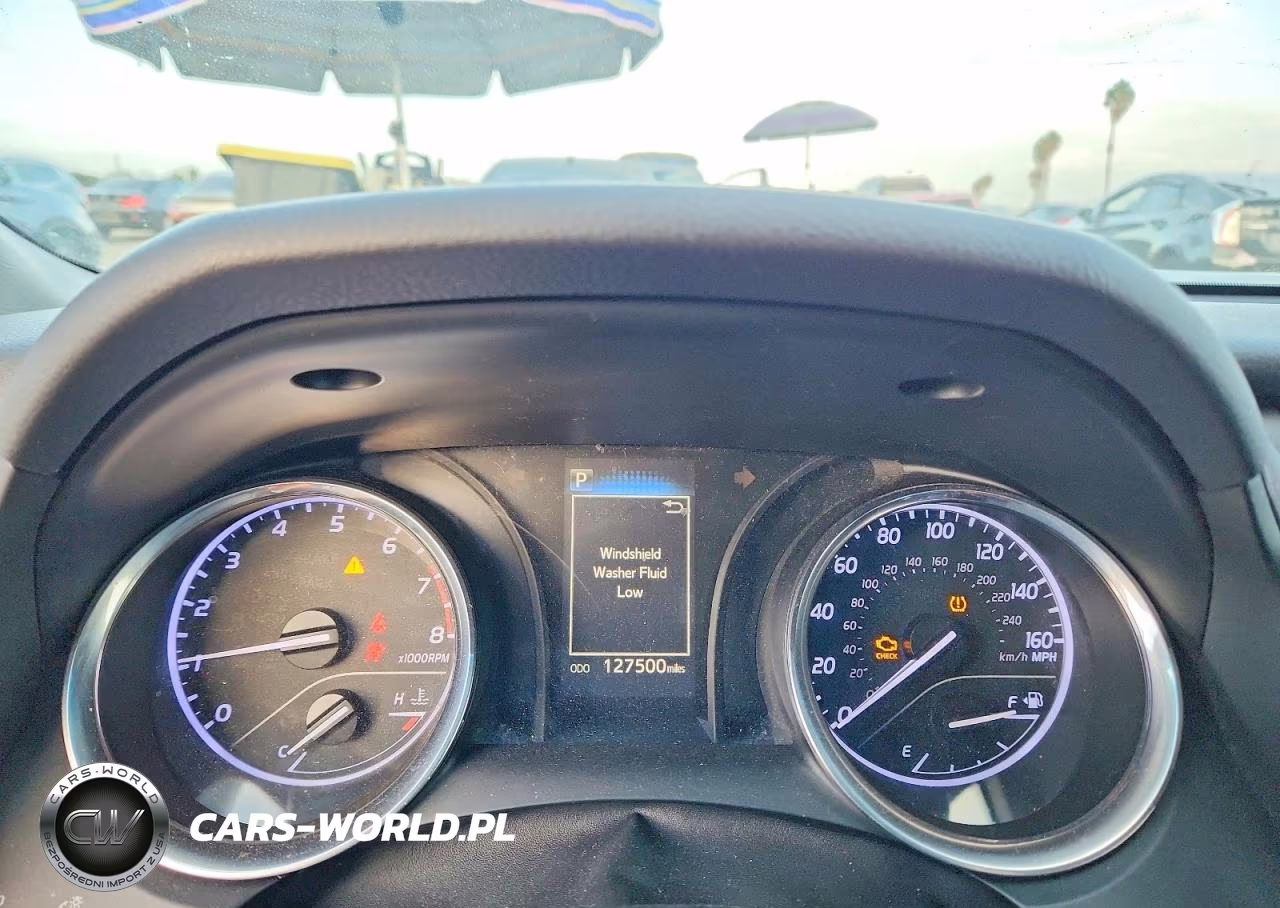 2020 Toyota Camry Se Nightshade VIN:4T1G11AK5LU342697 - 9