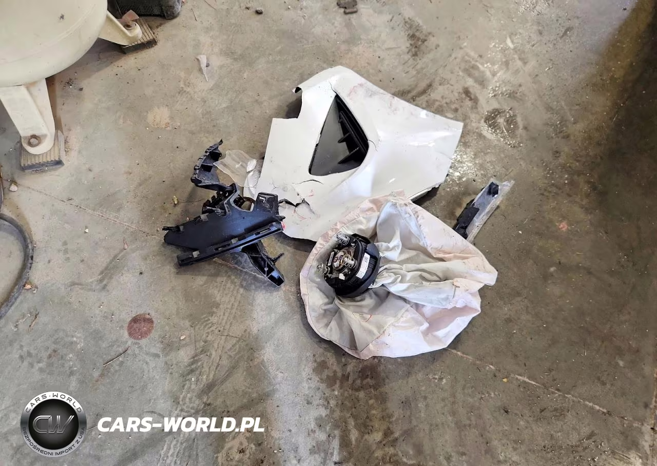 2022 Kia Forte Lxs VIN:3KPF24AD0NE430882 - 12