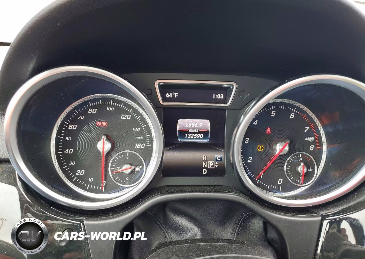 2018 Mercedes-Benz Gle 350 4Matic VIN:4JGDA5HB3JB103559 - 9